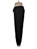 Skechers Solid Black Active Pants Size L - photo 5