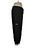 Skechers Solid Black Active Pants Size L - photo 4