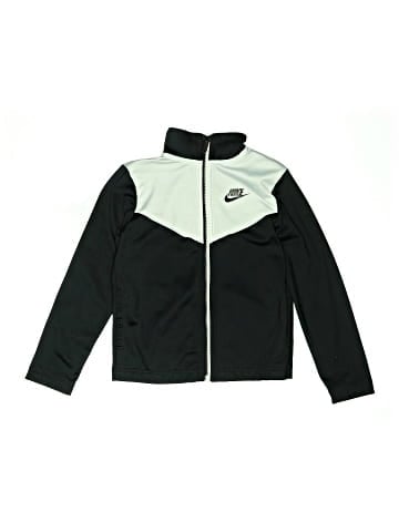 Nike Track Jacket (view 1)