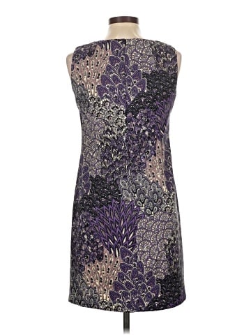 Connected Apparel Cocktail Dress (view 2)