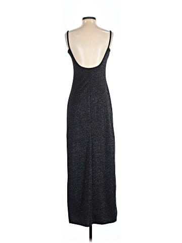 Scene Casual Dress (view 2)