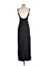 Scene Gray Casual Dress Size 5 - 6 - photo 2