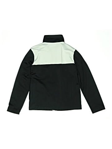 Nike Track Jacket (view 2)