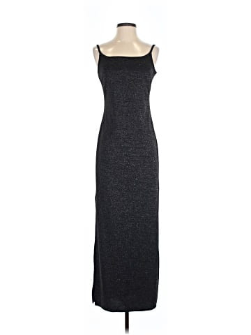 Scene Casual Dress (view 1)