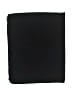 Unbranded 100% Polyester Black Scarf One size - photo 2