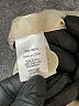 Coldwater Creek Ivory Blazer Size 10 - photo 7