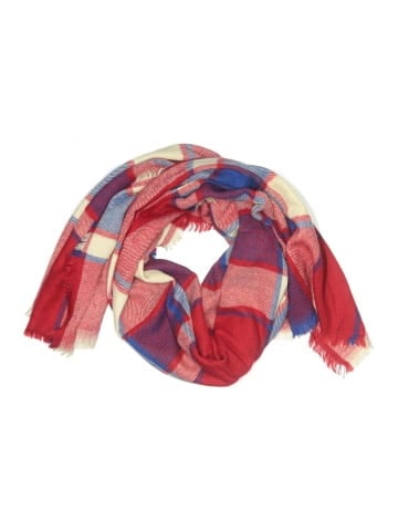 Merona Scarf (view 1)