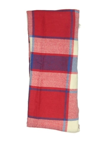 Merona Scarf (view 2)