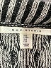 Max Studio Gray Cardigan Size S - photo 7