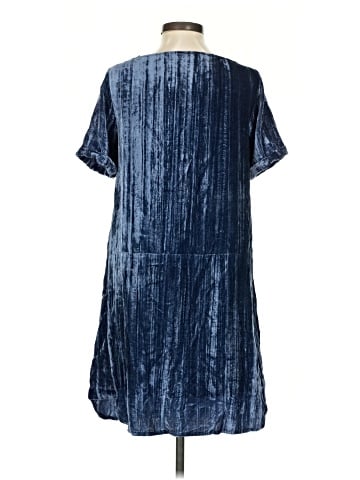 Floreat Casual Dress (view 2)
