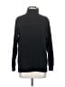 Athleta Black Turtleneck Sweater Size S - photo 1