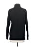 Athleta Black Turtleneck Sweater Size S - photo 2