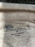 Assorted Brands Ivory Track Jacket Size M - photo 6