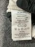 Assorted Brands Ivory Track Jacket Size M - photo 7