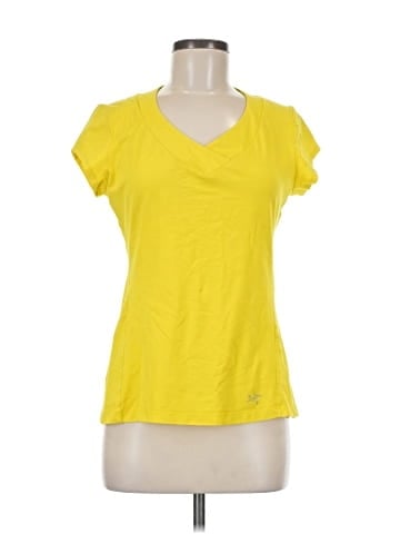 Arc'teryx Active T-Shirt (view 1)