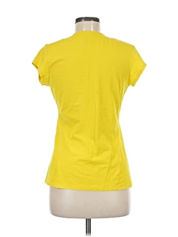 Arc'teryx Active T-Shirt (view 2)