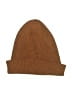 Assorted Brands Brown Beanie One size - photo 1