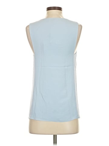 Tibi Sleeveless Top (view 2)