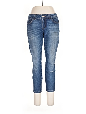 True Freedom Jeans (view 1)