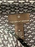 Fenn Wright Manson Gray Cardigan Size M - photo 7