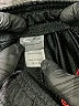 C9 By Champion 100% Polyester Black Track Pants Size XS (kids) - photo 3