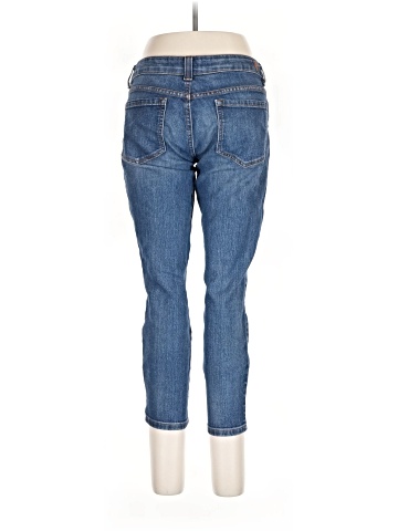 True Freedom Jeans (view 2)