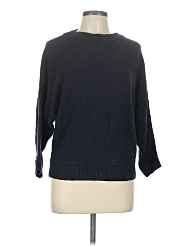 Bellerose Pullover Sweater (view 1)