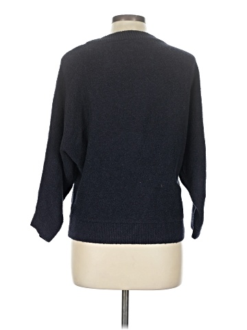 Bellerose Pullover Sweater (view 2)