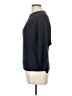 Bellerose Blue Pullover Sweater Size Lg (3) - photo 5