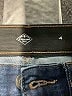 St. John's Bay Blue Jeans Size 4 - photo 7