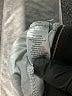 St. John's Bay Blue Jeans Size 4 - photo 8