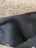 French Connection 100% Polyester Stars Black Casual Dress Size 6 - photo 7
