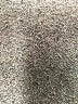 French Connection 100% Polyester Stars Black Casual Dress Size 6 - photo 9