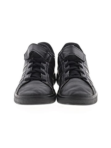 Adidas Sneakers (view 2)