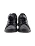 Adidas Black Sneakers Size 3 (youth) - photo 2