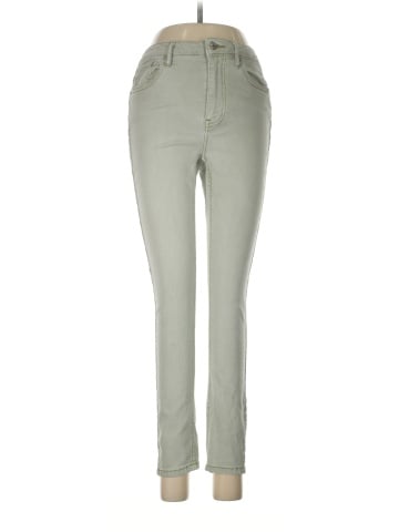 CALVIN KLEIN JEANS Jeggings (view 1)