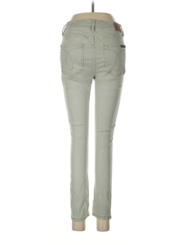 CALVIN KLEIN JEANS Jeggings (view 2)