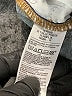 Old Navy Blue Jeans Size 16 - photo 4