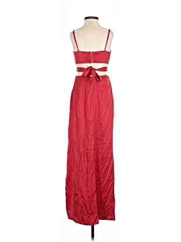 Superdown Cocktail Dress (view 2)