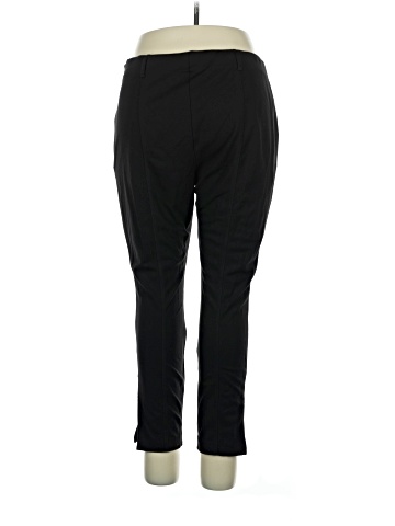 Elizabeth and James Active Pants (view 2)