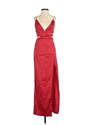 Superdown Cocktail Dress (view 1)