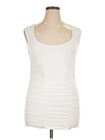 Soft Surroundings Cocktail Dress (view 1)