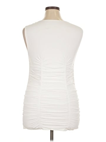 Soft Surroundings Cocktail Dress (view 2)