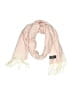Assorted Brands 100% Acrylic Pink Scarf One size - photo 1