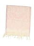 Assorted Brands 100% Acrylic Pink Scarf One size - photo 2