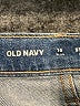 Old Navy Blue Jeans Size 16 - photo 3