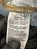 Old Navy Blue Jeans Size 16 - photo 4