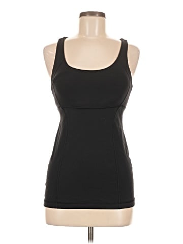 Lululemon Athletica Cocktail Dress (view 1)