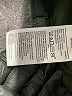 Old Navy 100% Polyester Green Vest Size 18-24 mo - photo 4