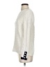 Talbots Ivory Pullover Sweater Size S - photo 5